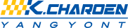 K.CHAROEN YANGYONT